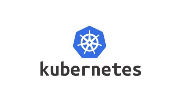 O que é Kubernetes?