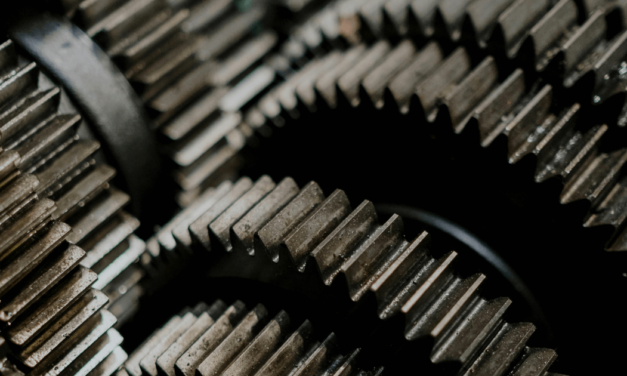 O que é marketing de engenharia?