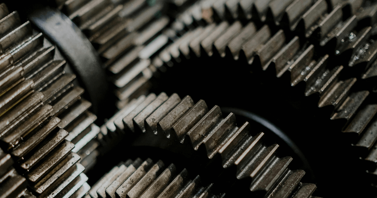 O que é marketing de engenharia?