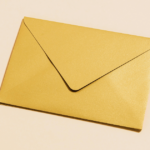 O que é newsletter?