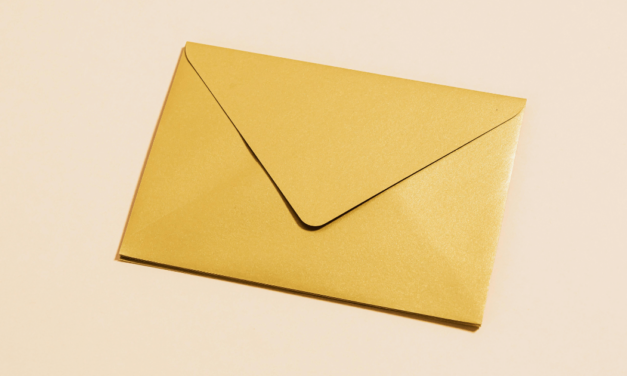 O que é newsletter?