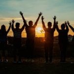 O que é Gestão por Competências?