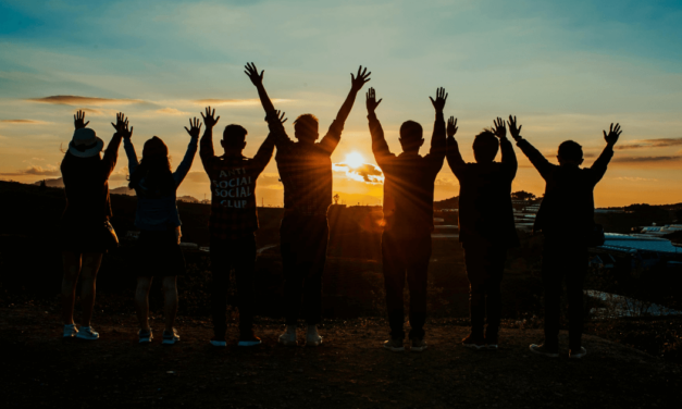 O que é Gestão por Competências?