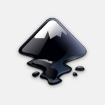 Descubra o Inkscape: A alternativa Open Source ao Adobe Illustrator