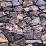 O que é “Cornerstone Content” ou “Conteúdo de Sustentação” no WordPress?