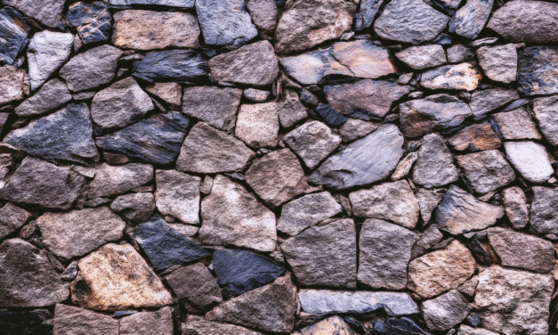 O que é “Cornerstone Content” ou “Conteúdo de Sustentação” no WordPress?