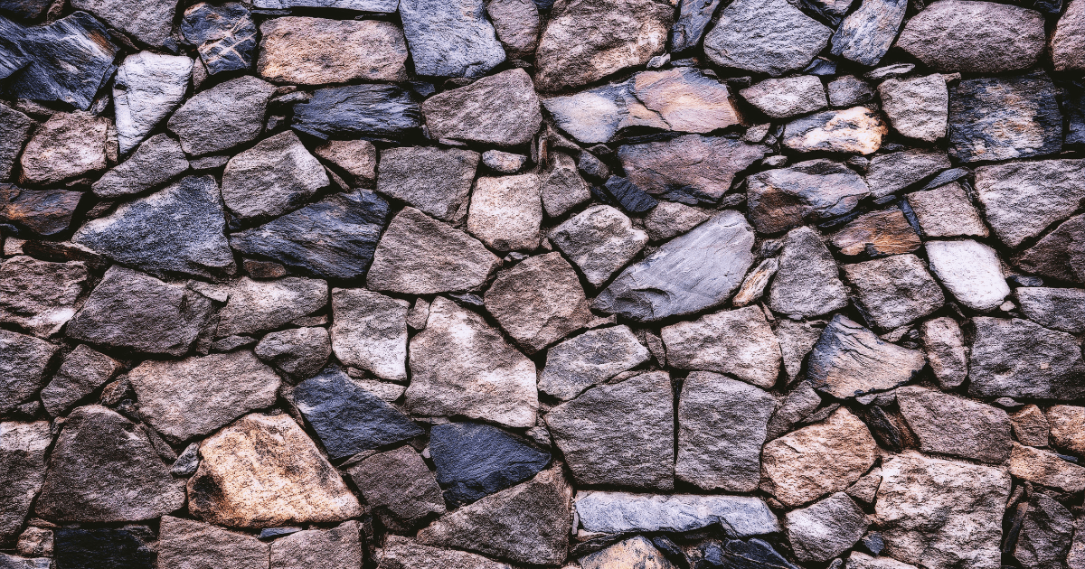 O que é “Cornerstone Content” ou “Conteúdo de Sustentação” no WordPress?