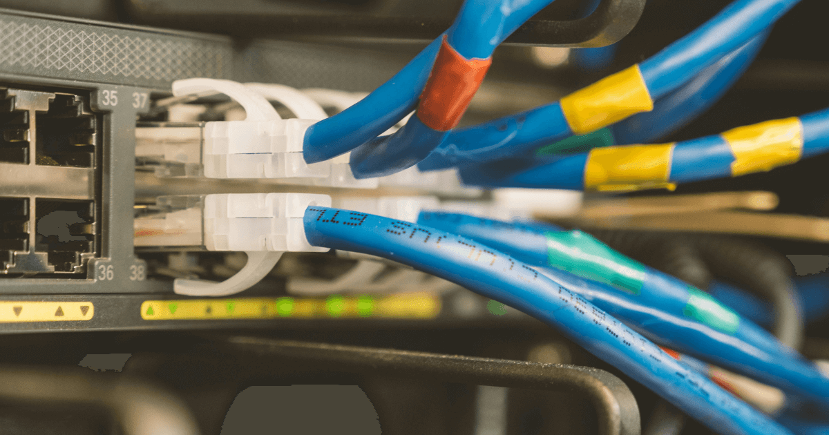 O que é protocolo iSCSI?