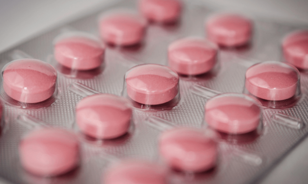 Qual é a diferença de RPO e RTO?