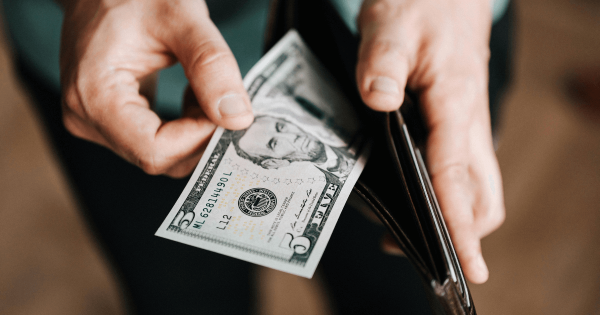 Como comprar tecnologia?