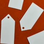 Diferença entre Categorias e Tags no WordPress