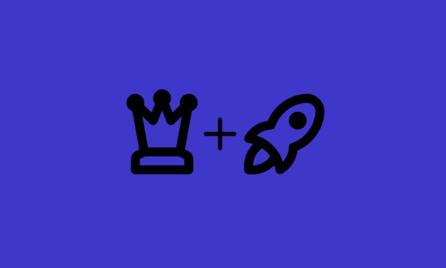 Ferramentas de Planejamento Estratégico: 17 modelos para definir metas, priorizar ações e executar de verdade