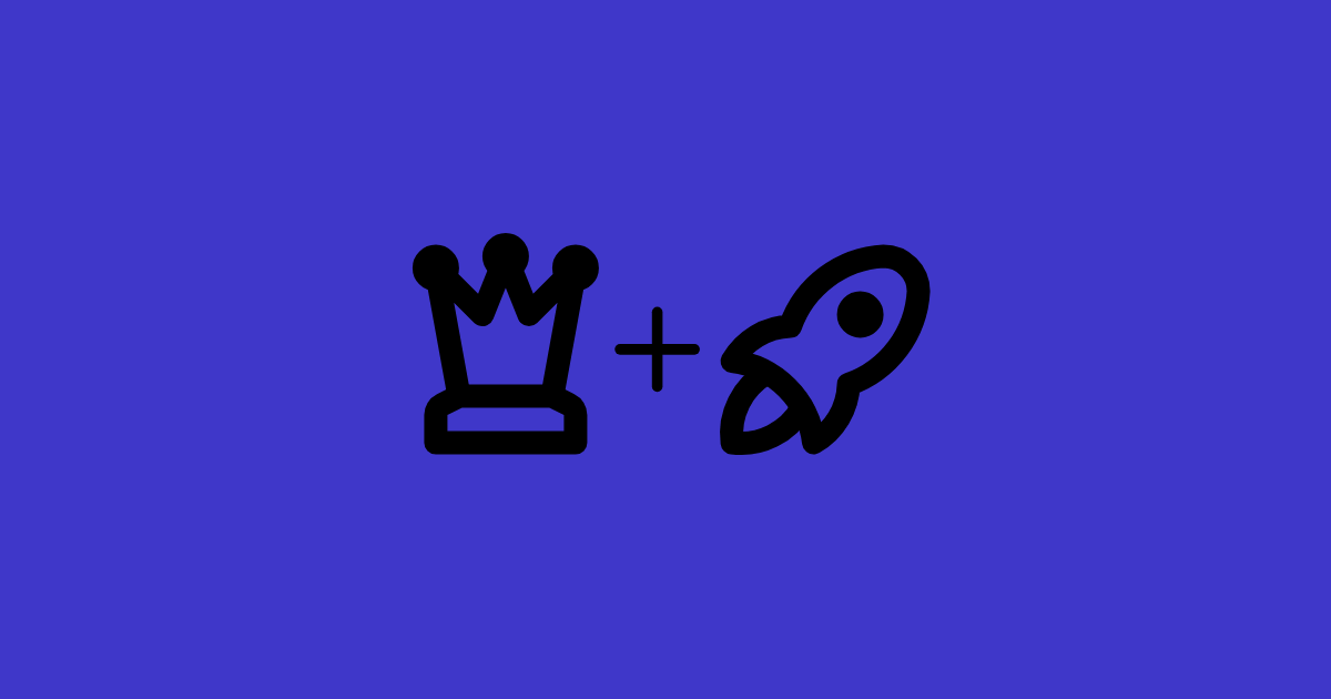 Ferramentas de Planejamento Estratégico: 17 modelos para definir metas, priorizar ações e executar de verdade