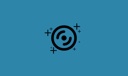 Fibre Channel: o que é, como funciona e quando usar em SAN