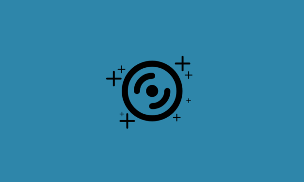 Fibre Channel: o que é, como funciona e quando usar em SAN