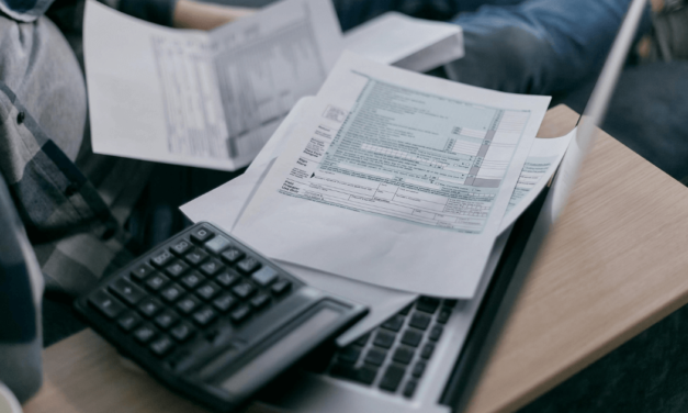 O que é faturamento direto?