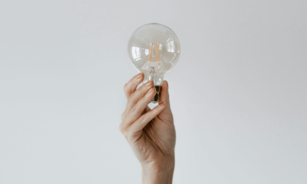 O que é inovação?