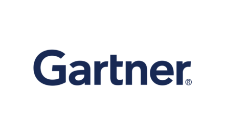 O que é o Quadrante Mágico do Gartner?