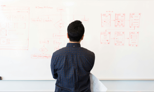 O que é planejamento estratégico?