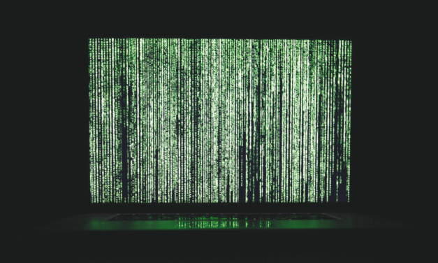 O que é virtualização?