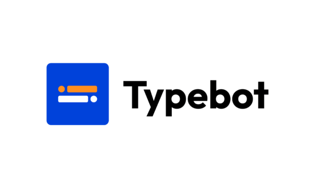 O que é Typebot?