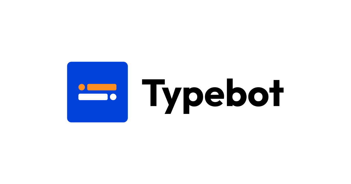 O que é Typebot?