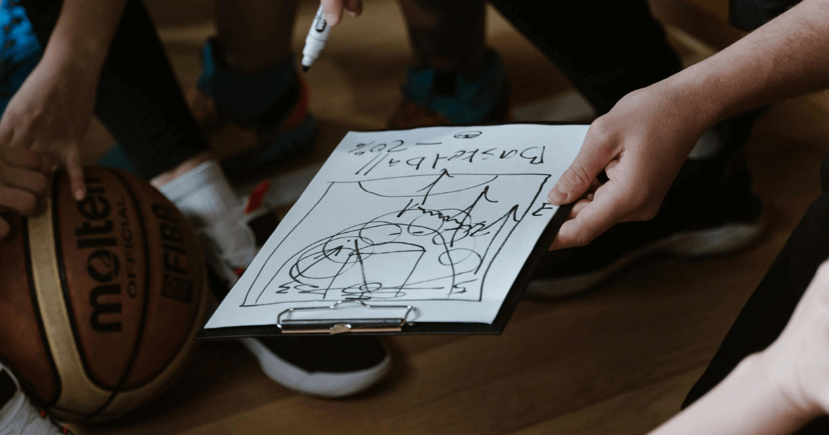 O que é um Playbook de vendas?
