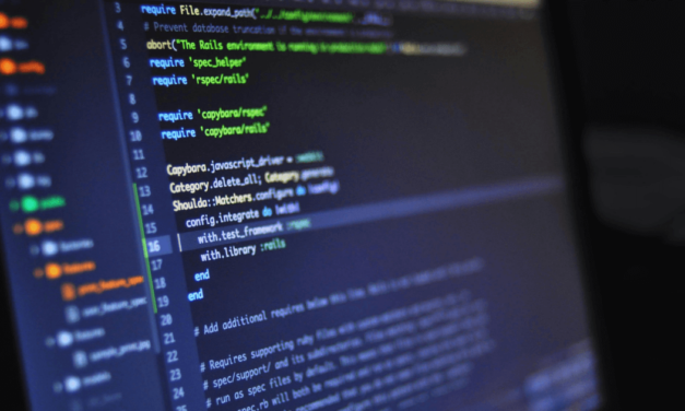 O que é JavaScript?