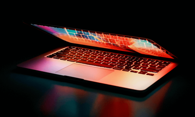 O que é marketing integrado?