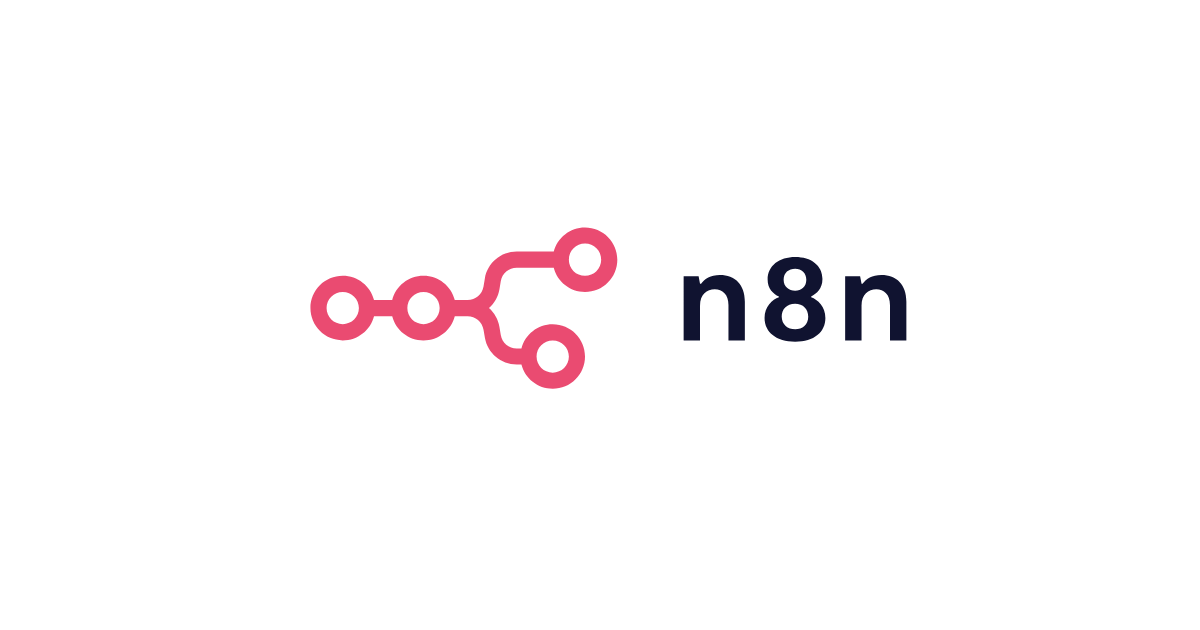 O que é n8n?