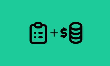 Plano de Ataque Comercial: o que é e como montar