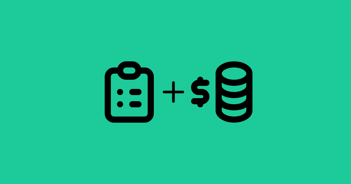 Plano de Ataque Comercial: o que é e como montar