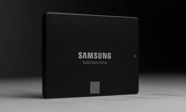 Qual é a diferença entre M.2, NVMe, SSD e HDD?