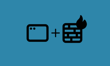 O que é WAF (Web Application Firewall)? Guia completo