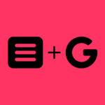 Como aparecer no Google Discover: checklist prático