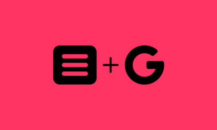 Como aparecer no Google Discover: checklist prático