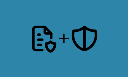 Segurança da Informação x Cibersegurança: qual a diferença? (Guia prático)