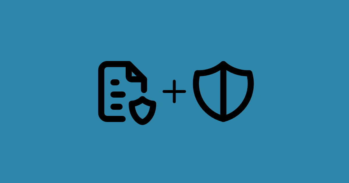 Segurança da Informação x Cibersegurança: qual a diferença? (Guia prático)