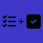 O que é 5W2H? Guia completo com tabela pronta, exemplos e plano de ação