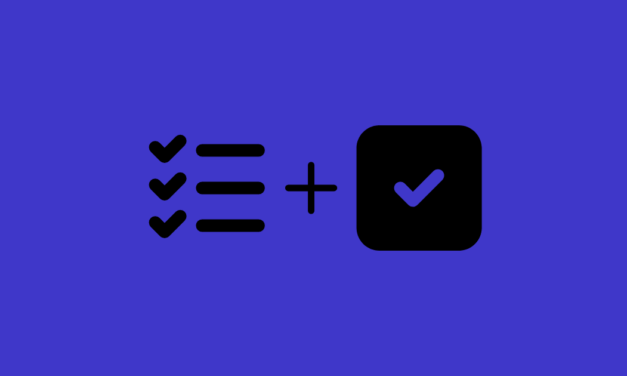 O que é 5W2H? Guia completo com tabela pronta, exemplos e plano de ação