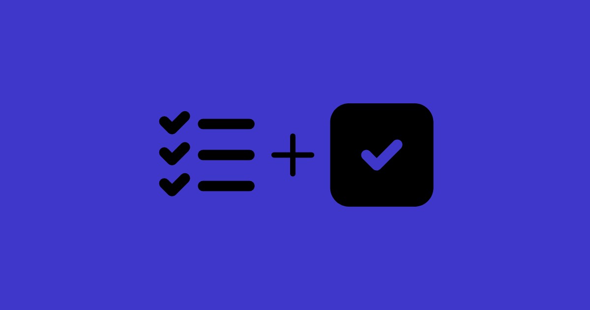 O que é 5W2H? Guia completo com tabela pronta, exemplos e plano de ação