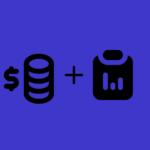 O que é Due Diligence?