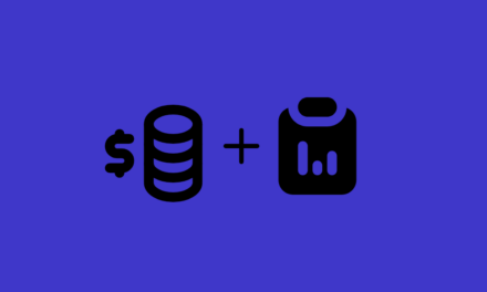 O que é Due Diligence?