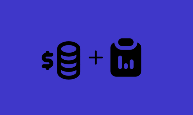 O que é Due Diligence?