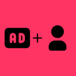 O que é Análise Cohort?