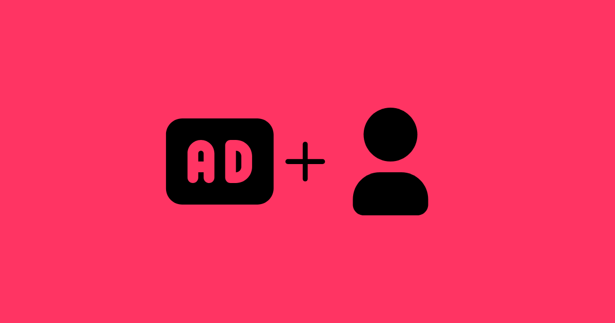 O que é Análise Cohort?