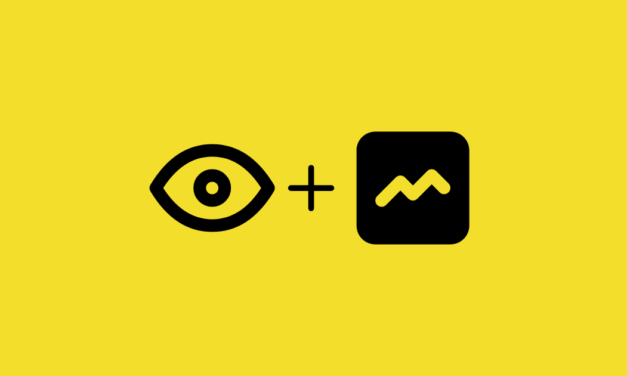 O que é Análise Gráfica?