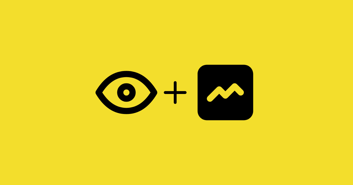 O que é Análise Gráfica?