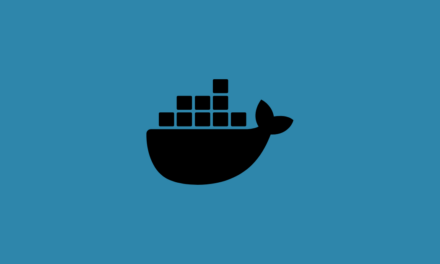 O que é Docker?