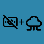 Serviços de nuvem gratuitos